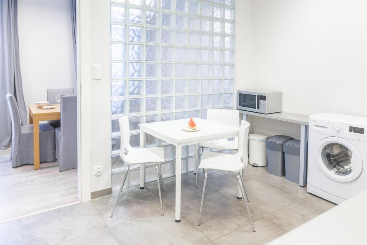 Apartament Pod Twierdza Klodzko