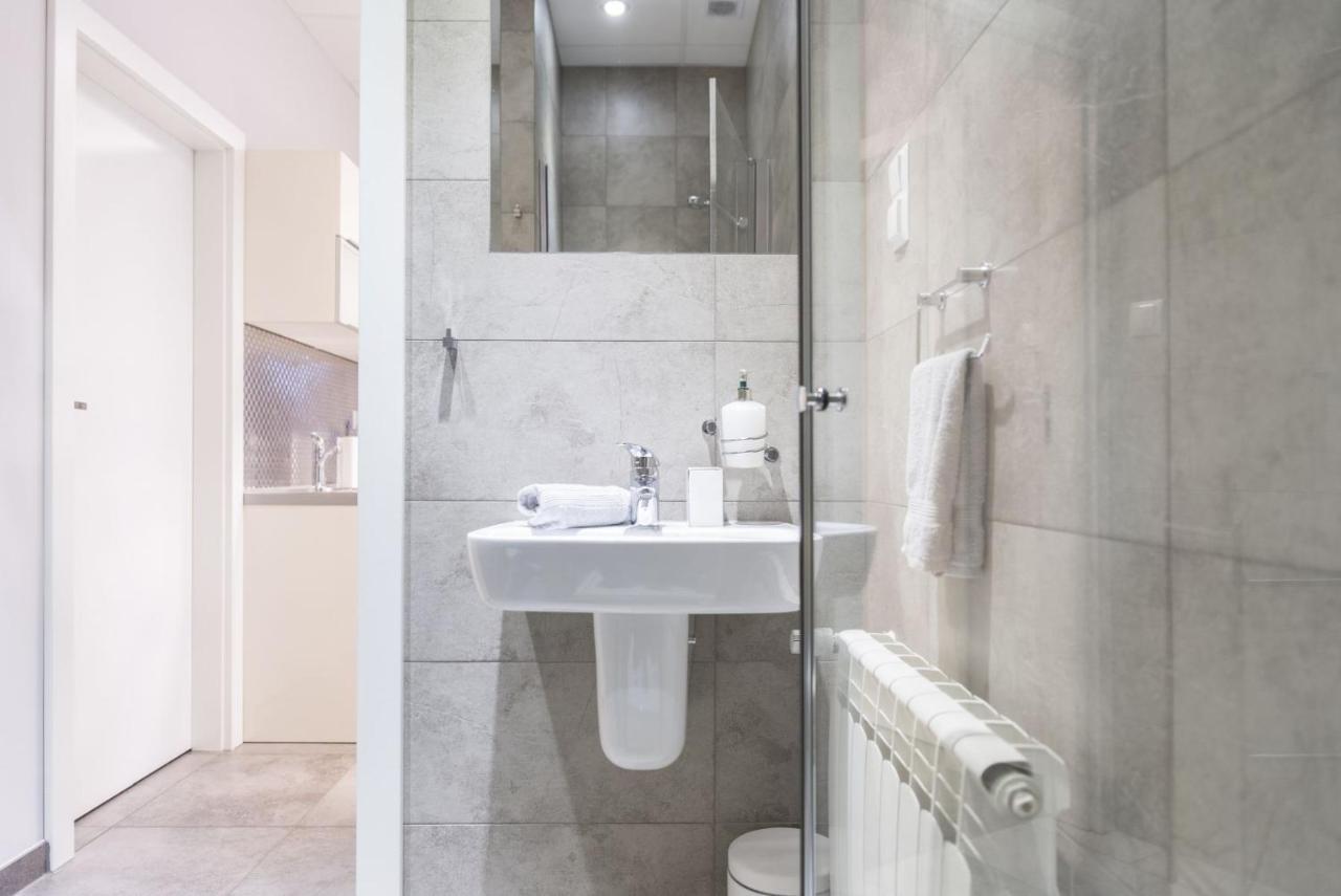 Apartament Pod Twierdza *