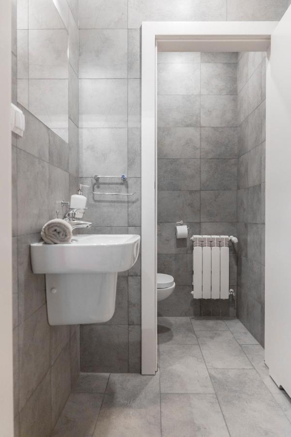 Apartment Apartament Pod Twierdza Klodzko